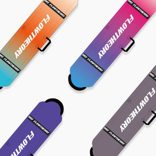 Snowboard Sleeve