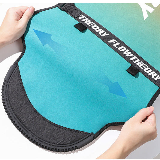 Snowboard Sleeve