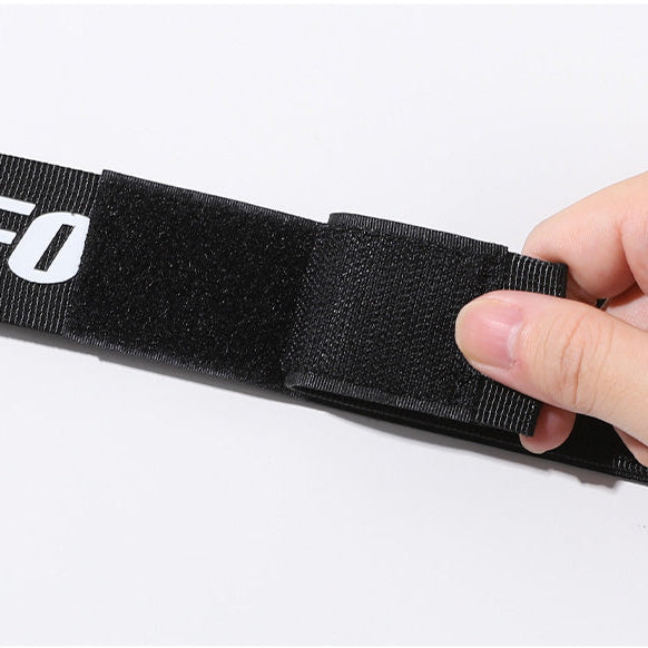 Snowboard Sleeve