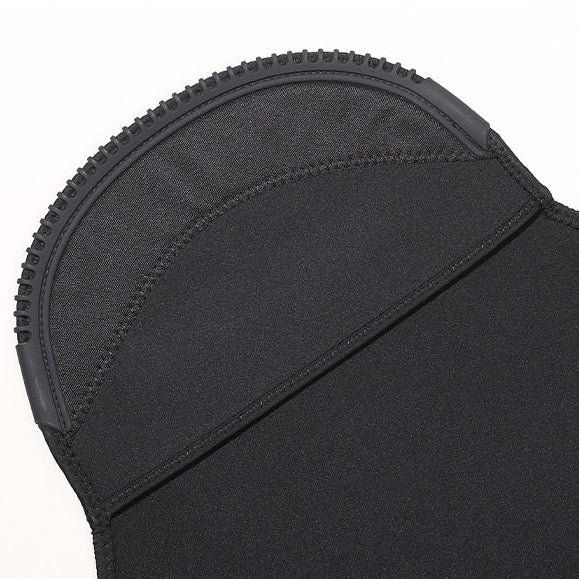 Snowboard Sleeve