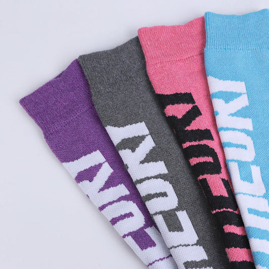 Thick Wool Compression Socks