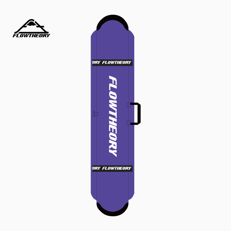 Snowboard Sleeve