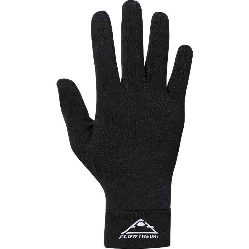 Ski & Snowboard Glove Liners