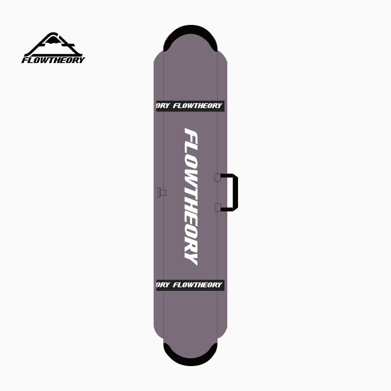 Snowboard Sleeve