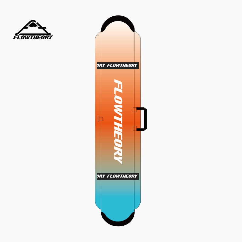 Snowboard Sleeve