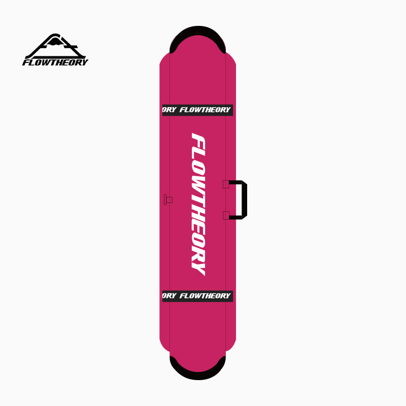 Snowboard Sleeve
