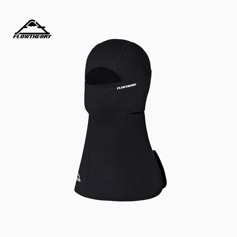 Kids Balaclava Face Mask