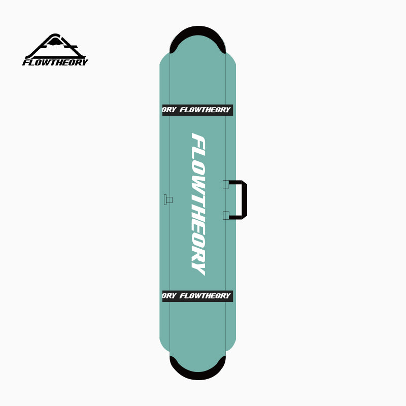 Snowboard Sleeve
