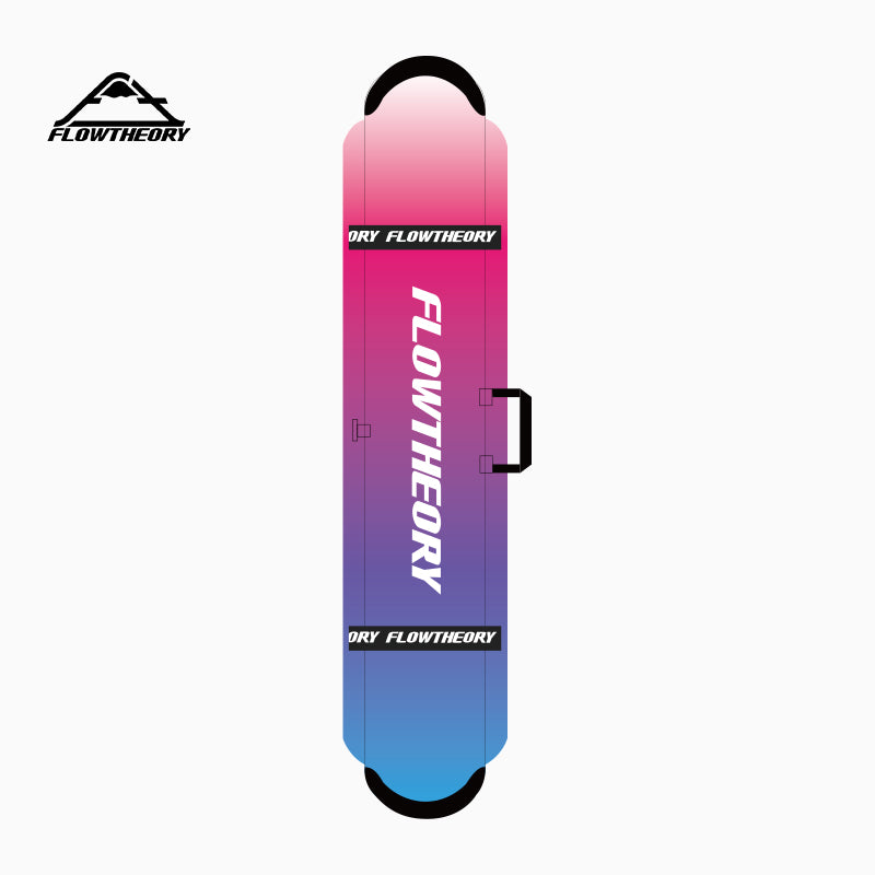 Snowboard Sleeve