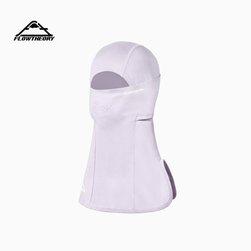 Kids Balaclava Face Mask