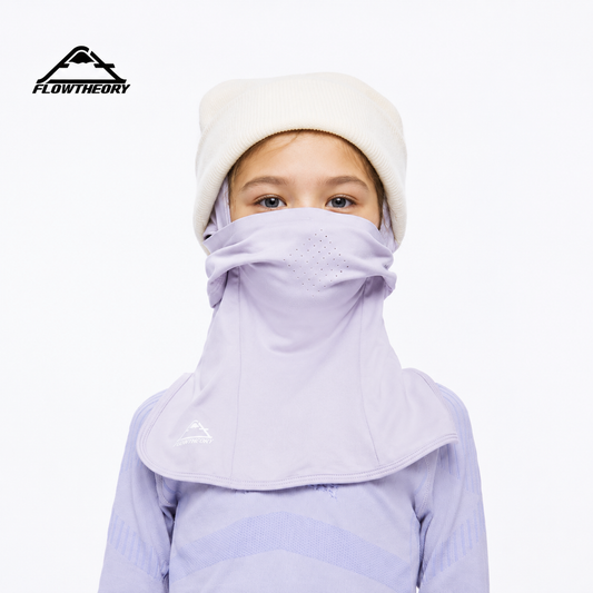 Kids Balaclava Face Mask