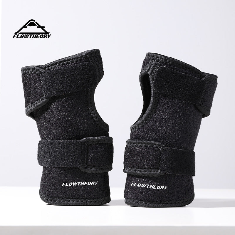 Wrist Guards